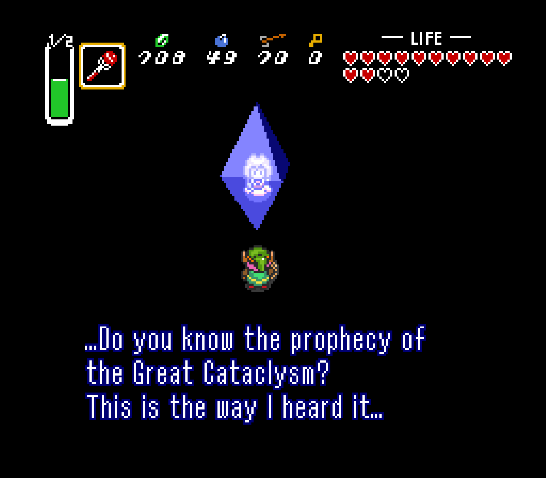 lttp8-9c