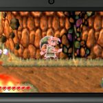 The-Legend-of-Zelda-A-Link-Between-Worlds-Gameplay-1