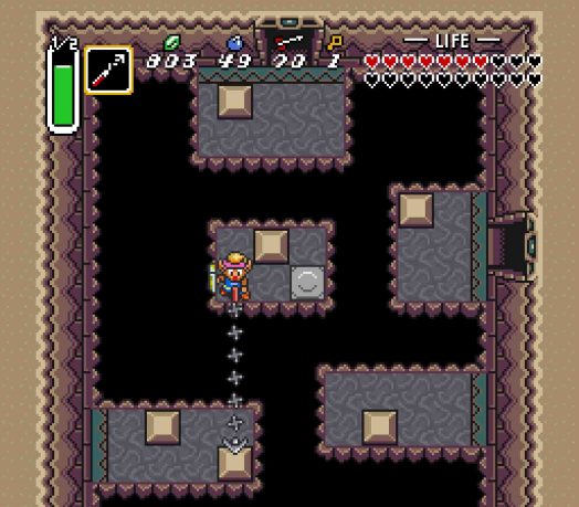 lttp13-4d
