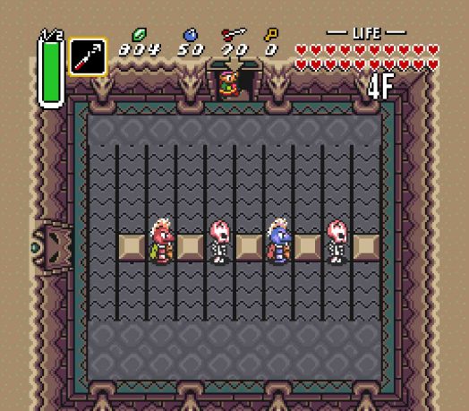lttp13-9a