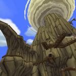 Dragon_Roost_Island