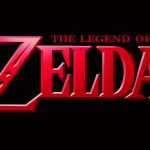 The_Legend_of_Zelda_series_logo