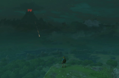 ZUCast: The Zelda Universe Podcast