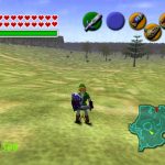 39915-legend_of_zelda_the_-_ocarina_of_time_usa-52