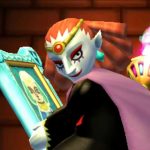 ch1-albw-masthead