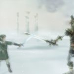 6 Reasons We Need a New Game - Not Just a Remake - For the Hero of Time hero's shade