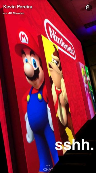 kpgamestopexpo1