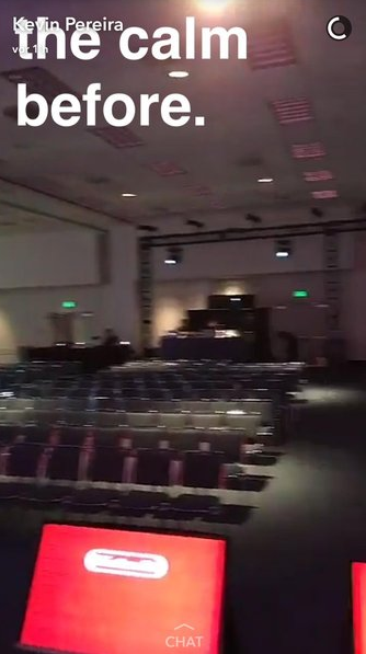 kpgamestopexpo2