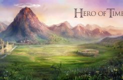 ZUCast: The Zelda Universe Podcast