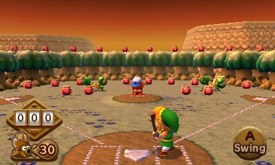 octoball_derby