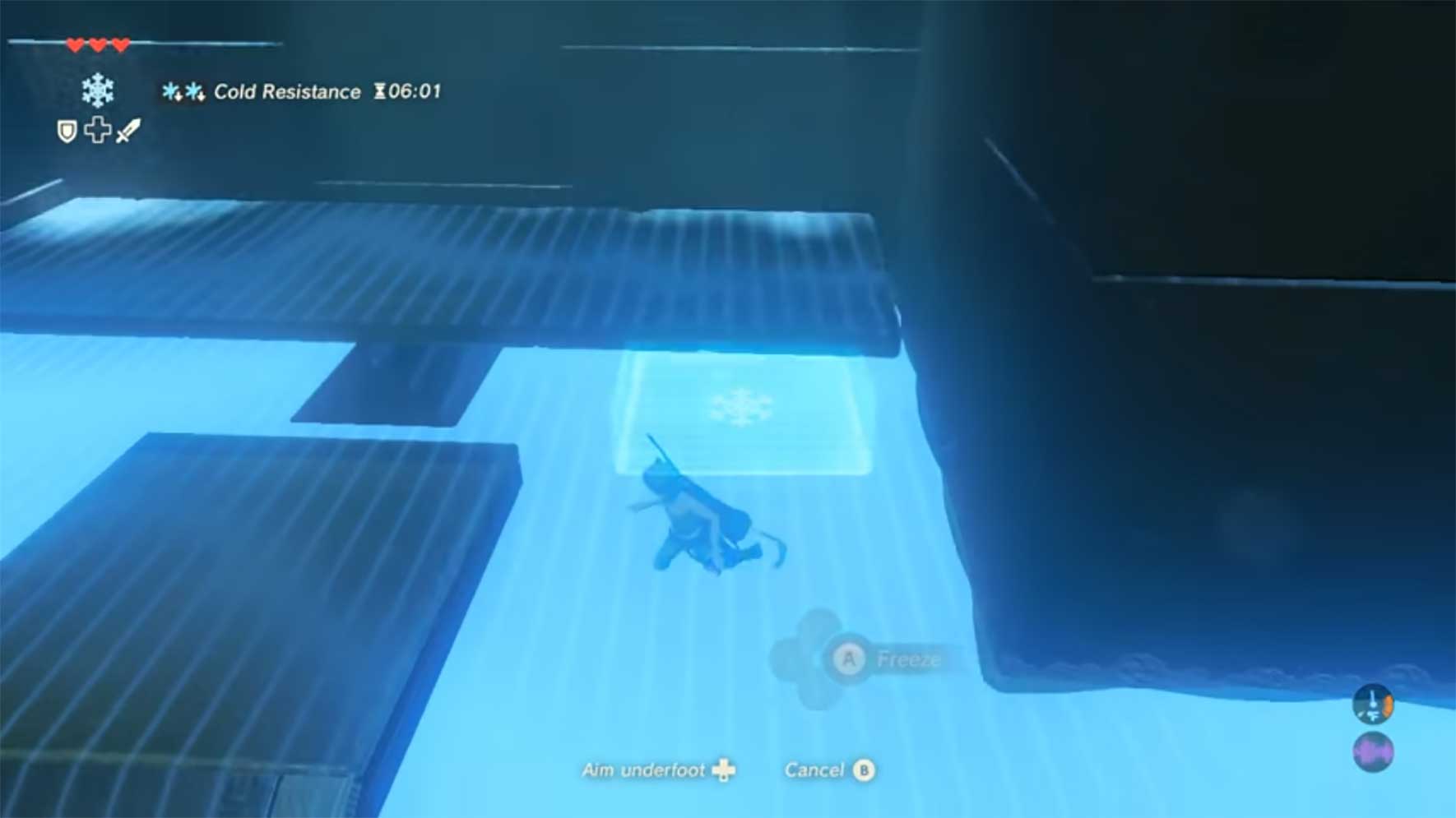 guide-botw-ch3-004