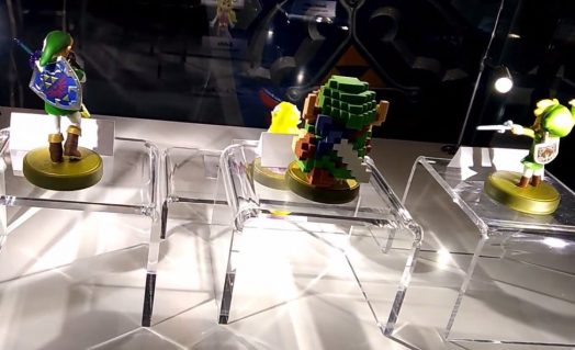 zelda30th2