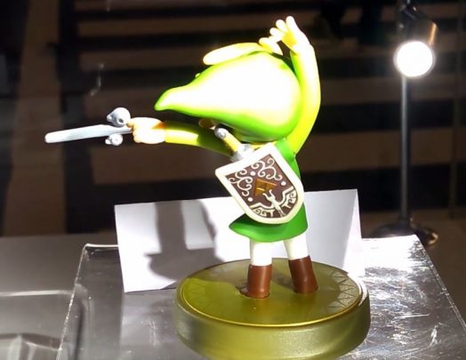 zelda30th4