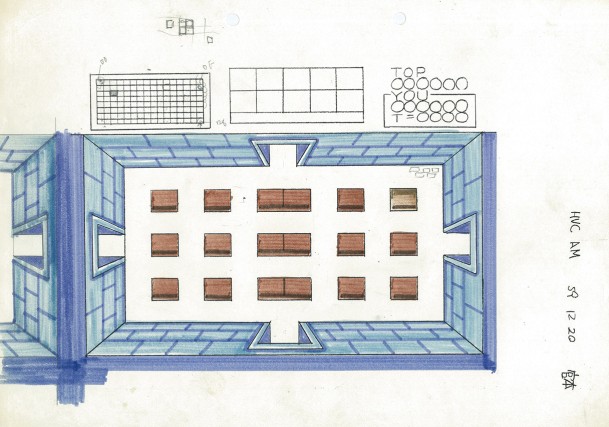 CI_NES_TheLegendOfZeldaBreath_Levels_01_mediaplayer_large
