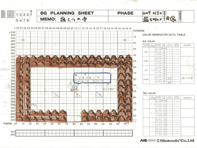 CI_NES_TheLegendOfZeldaBreath_ZeldaOldman