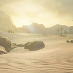 The Legend of Zelda Breath of the Wild - Nintendo Switch Presentation 2017 Trailer.mp4_snapshot_00.23_[2017.01.13_23.27.31]