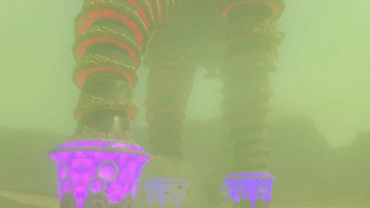 The Legend of Zelda Breath of the Wild - Nintendo Switch Presentation 2017 Trailer.mp4_snapshot_02.30_[2017.01.22_22.58.02]