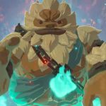 botw-goron