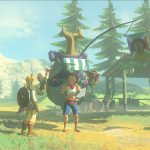 beedle