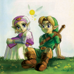 Link_and_Zelda_(Ocarina_of_Time)