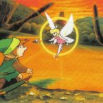 NES image