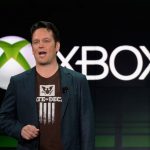 Xbox's Phil Spencer coy but open to future GamePass on Switch Xbox Phil Spencer