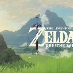 breath-of-the-wild-zelda3-1200x625