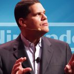 Reggie2 E3