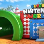 super-nintendo-world-1