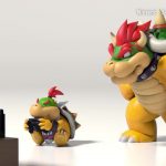 parental controls switch