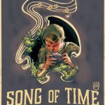 zelda-song-of-time