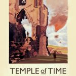 zelda-temple-of-time