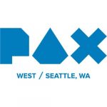 pax-west-2017-4-days-13