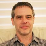 Banjo-Kazooie composer would love to work on Cadence of Hyrule DLC Grant Kirkhop
