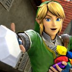 Link rupee