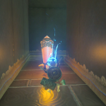 Placing Bomb