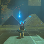 Placing Bombs