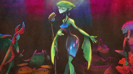 Indigo-Gos Jazz by zgul-osr113