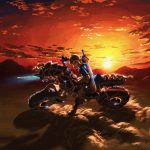 breath-of-the-wild-champions-ballad-master-cycle-zero-link-official-artwork