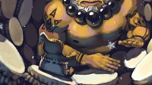 darmani's private concert by hadece