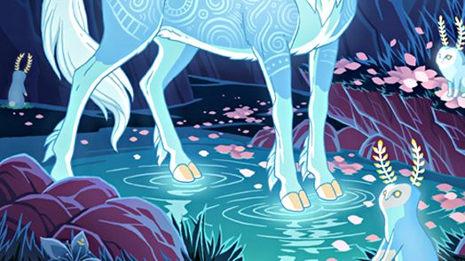 the lord of the mountain by tamiart