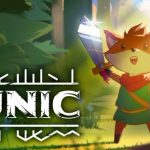 tunic-game