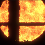 smash roster