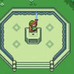 A-Link-to-the-Past-featured