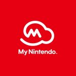 my-nintendo-logo