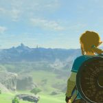 NintendoSwitch_TLOZBreathoftheWild_Presentation2017_scrn15_png_jpgcopy.0.0