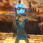 SmashBrosUltimate_BridgeofEldin_BotWLink-Bomb