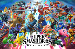ZUCast: The Zelda Universe Podcast