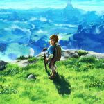 Zelda-Breath-of-the-Wild-949502