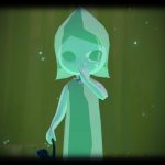 Bombers' Notebook: Queen of Fairies (The Wind Waker) Wind Waker Queen of Fairies